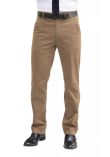Brook Taverner Denver Classic Fit Chino