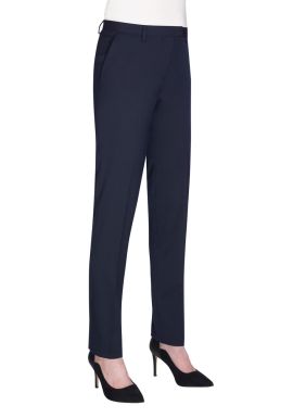 Brook Taverner Hempel Slim Leg Trouser