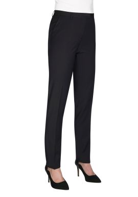 Brook Taverner Torino Slim Leg Trouser