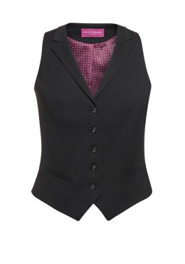 Brook Taverner Larissa Ladies Waistcoat