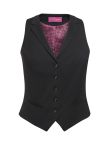 Brook Taverner Larissa Ladies Waistcoat