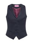 Brook Taverner Larissa Ladies Waistcoat