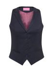 Brook Taverner Larissa Ladies Waistcoat