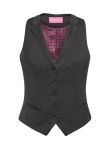 Brook Taverner Larissa Ladies Waistcoat