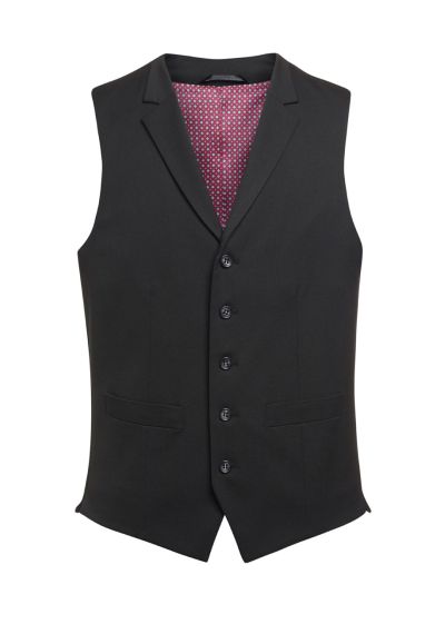 Brook Taverner Proteus Men's Waistcoat