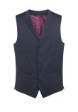 Brook Taverner Proteus Men's Waistcoat