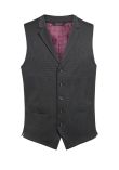 Brook Taverner Proteus Men's Waistcoat