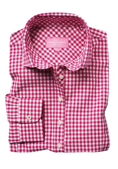Brook Taverner Kansas Shirt