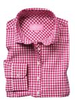 Brook Taverner Kansas Shirt