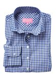 Brook Taverner Kansas Shirt
