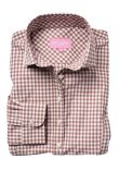 Brook Taverner Kansas Shirt
