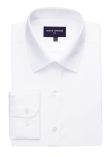 Brook Taverner Vulcan Slim Fit Shirt