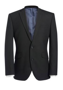 Brook Taverner Dijon Tailored Fit Jacket