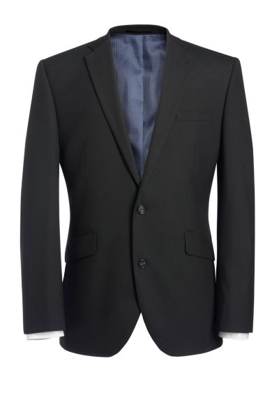 Brook Taverner Dijon Tailored Fit Jacket