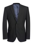 Brook Taverner Dijon Tailored Fit Jacket