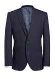 Brook Taverner Dijon Tailored Fit Jacket