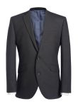 Brook Taverner Dijon Tailored Fit Jacket