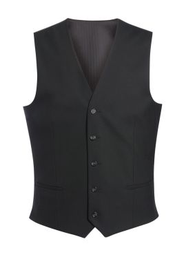 Brook Taverner Nice Men's Waistcoat