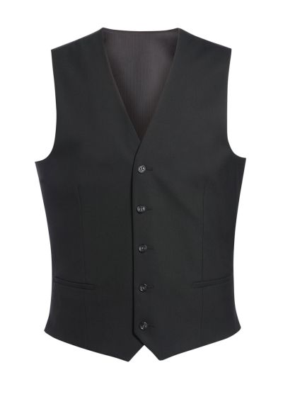 Brook Taverner Nice Men's Waistcoat