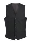 Brook Taverner Nice Men's Waistcoat