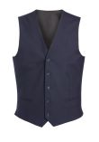 Brook Taverner Nice Men's Waistcoat