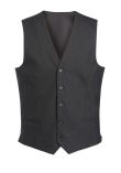 Brook Taverner Nice Men's Waistcoat
