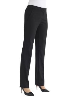 Brook Taverner Reims Tailored Fit Trouser