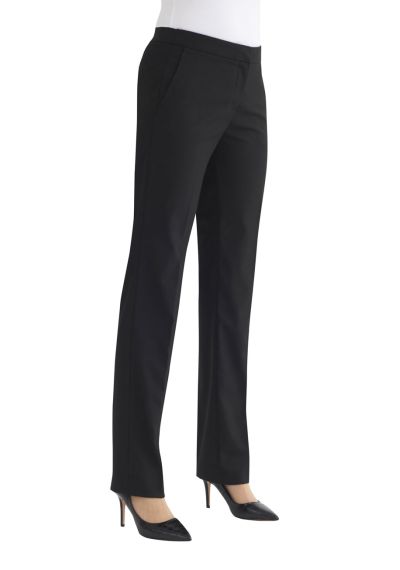 Brook Taverner Reims Tailored Fit Trouser