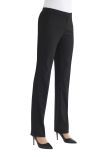 Brook Taverner Reims Tailored Fit Trouser