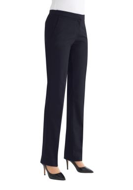 Brook Taverner Reims Tailored Fit Trouser