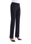 Brook Taverner Reims Tailored Fit Trouser