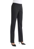 Brook Taverner Reims Tailored Fit Trouser