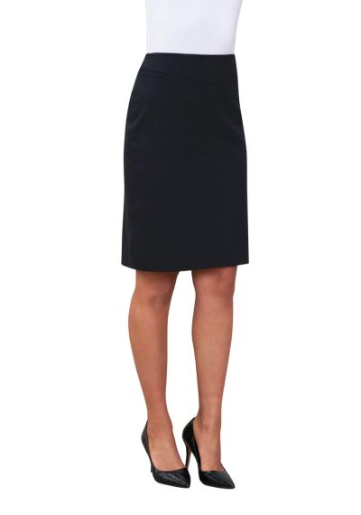 Brook Taverner Lyon Skirt