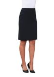 Brook Taverner Lyon Skirt