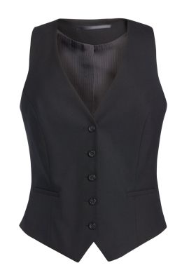 Brook Taverner Toulouse Ladies Waistcoat