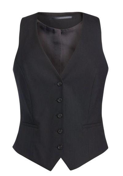 Brook Taverner Toulouse Ladies Waistcoat