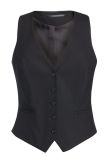 Brook Taverner Toulouse Ladies Waistcoat