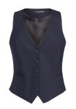 Brook Taverner Toulouse Ladies Waistcoat