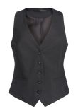 Brook Taverner Toulouse Ladies Waistcoat