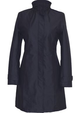 Brook Taverner Washington Raincoat