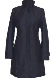 Brook Taverner Washington Raincoat