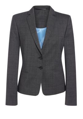 Brook Taverner Calvi Slim Fit Jacket