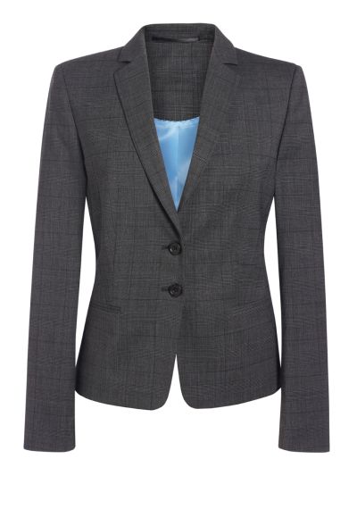 Brook Taverner Calvi Slim Fit Jacket