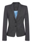 Brook Taverner Calvi Slim Fit Jacket