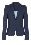 Brook Taverner Calvi Slim Fit Jacket