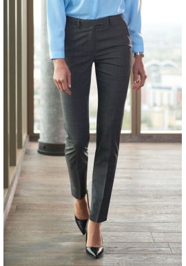 Brook Taverner Torino Slim Leg Trouser