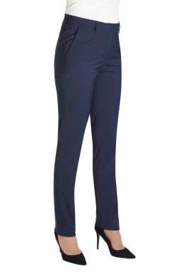 Brook Taverner Torino Slim Leg Trouser