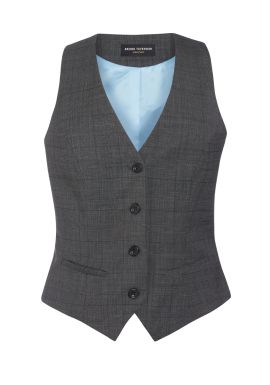 Brook Taverner Scapoli Waistcoat