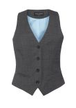 Brook Taverner Scapoli Waistcoat