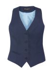 Brook Taverner Scapoli Waistcoat
